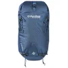Image de Columbus Maladeta 18l Rugzak Blauw Man,Vrouw