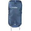 Image de Columbus Maladeta 25l Rugzak Blauw Man,Vrouw