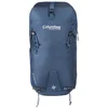Image de Columbus Maladeta 32l Rugzak Blauw Man,Vrouw