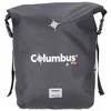 Image de Columbus A09361 Achterste Bagagedrager Grijs