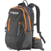 Image de Columbus Mugarra 30l Rugzak Grijs Man,Vrouw