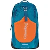 Image de Columbus Biker 8l Air Rugzak Blauw