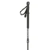Image de Columbus Cb6 Carbon Stok 1 Eenheid Zwart 63-135 cm