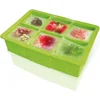 Image de Vin Bouquet Ijsblokschaal silicone