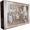 Image de Awkward Guests The Walton Case - Detective kaartspel - 12+ jaar - Engelstalig
