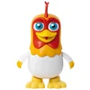 Image de Bandai Bartolito Dansfiguur Veelkleurig Kinderen