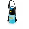Image de Matabi Elektrische drukspuit 7 liter | start-stop | lithium accu | USB-C opladen