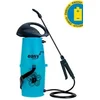 Image de Matabi Easy Plus compleet met oplaadbare batterijen - 5 liter