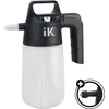 Image de iK Multi 1.5 Spraypomp 1 liter