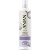 Image de Antioxidant shampoo Anian Groeistimulator 400 ml