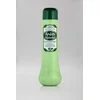 Image de Verzachtende Crème Anian Natuurlijk (1 L)