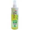 Image de Conditioner Spray Anian Tweestaps 250 ml