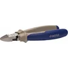 Image de Tang Irimo 624-160-1
