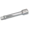 Image de Verlengaandrijving Irimo; 3/4"; 200 mm