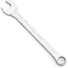 Image de Combinatie ring/steeksleutelset 8-22mm 8 sleutels, kwaliteitsmerk Irimo
