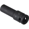 Image de Combinatiesleutelset Irimo 25; 10-32 mm; 12 eenheden