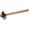 Image de Hamer Irimo 521-71-2