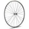 Image de Gurpil 350 X 32 14´´ Voorwiel Zilver 9 x 100 mm