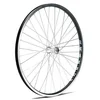 Image de Gurpil Cyber 20 26´´ Mtb Voorwiel Zwart 9 x 100 mm