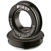 Image de First T86 Shimano Trapaslagers Zwart 86.5 mm