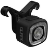Image de Gurpil Gp-120 Achterlamp Zwart 120 Lumens