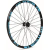 Image de Gtr Sl20 27.5´´ Disc Mtb Voorwiel Zwart 9 x 100 mm