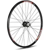 Image de Gurpil Taurus 26´´ 6b Disc Mtb Achterwiel Zwart 12 x 142 mm / Shimano/Sram HG
