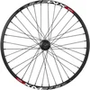 Image de Gurpil Xm 7s 27.5´´ Tubeless Mtb Achterwiel Zwart 9 x 135 mm