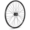 Image de Gurpil Btt 27.5´´ 6b Disc Mtb Voorwiel Zwart 9 x 100 mm