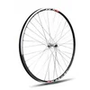 Image de Gurpil Xm-1 29´´ Tubeless Mtb Voorwiel Zwart 9 x 100 mm