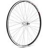 Image de Gurpil Xm-1 6-7s 29´´ Tubeless Mtb Achterwiel Zwart 9 x 135 mm