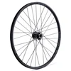 Image de Gurpil Btt 27.5´´ 6b Disc Mtb Voorwiel Zwart 9 x 100 mm