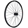 Image de Gurpil Nainer 29´´ 6b Disc Mtb Voorwiel Zwart 9 x 100 mm
