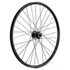 Image de Gurpil 27.5´´ Cl Disc Mtb Voorwiel Zwart 9 x 100 mm