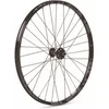 Image de Gtr Sl23 29´´ Disc Mtb Voorwiel Zwart 9 x 100 mm