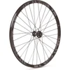 Image de Gtr Sl20 29´´ Disc Mtb Voorwiel Zwart 9 x 100 mm