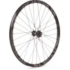 Image de Gtr Sl20 27.5´´ Disc Mtb Voorwiel Zwart 15 x 110 mm