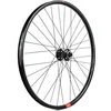 Image de Gurpil Alpha 27.5´´ 6b Disc Mtb Voorwiel Zwart 15 x 100 mm