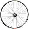 Image de Gurpil Alpha 27.5´´ 6b Disc 8-11s Mtb Achterwiel Zilver 9.5 x 135 mm / Shimano/Sram HG