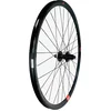 Image de Gurpil Infinite 29´´ Cl Disc Mtb Achterwiel Zwart 9.5 x 135 mm / Shimano/Sram HG
