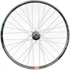 Image de Gurpil Alpha 29´´ 6b Disc 8-11s Mtb Achterwiel Zwart 9.5 x 135 / Shimano/Sram HG