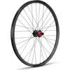 Image de Gtr Sl25 Carbon 29´´ 6b Disc Mtb Achterwiel Zwart 12 x 148 mm / Shimano/Sram HG