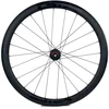 Image de Gtr Rr42 C/l Disc Tubeless Achterwiel Racefiets Zilver 12 x 142 mm / Shimano/Sram HG