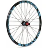 Image de Gtr Sl20 12s 29´´ 6b Disc Mtb Achterwiel Blauw,Zwart 12 x 142 mm / Shimano Micro Spline