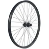 Image de Gtr Sl35 E-bike Boost 29´´ 6b Disc Tubeless Mtb Achterwiel Zwart 12 x 148 mm / Shimano/Sram HG