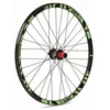 Image de Gtr Sl23 29´´ Cl Disc Tubeless Mtb Achterwiel Goud 9.5 x 135 mm / Shimano/Sram HG