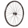 Image de Gtr Sl27 29´´ Cl Disc Tubeless Mtb Voorwiel Zilver 15 x 110 mm