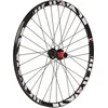 Image de Gtr Sl20 27.5´´ Centerlock Disc Tubeless Mtb Achterwiel Zilver 12 x 142 mm / Shimano Micro Spline