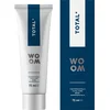 Image de Woom Tandpasta Total - 75 ml