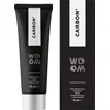 Image de Woom tandpasta Carbon + 75ml.